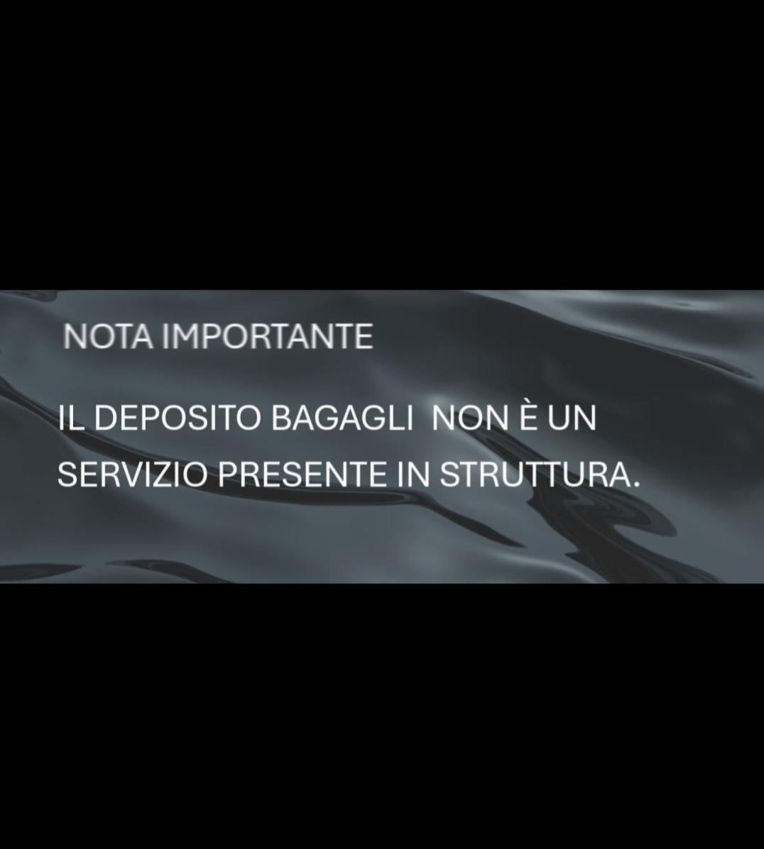 Bella Taormina Bed & Breakfast Bagian luar foto